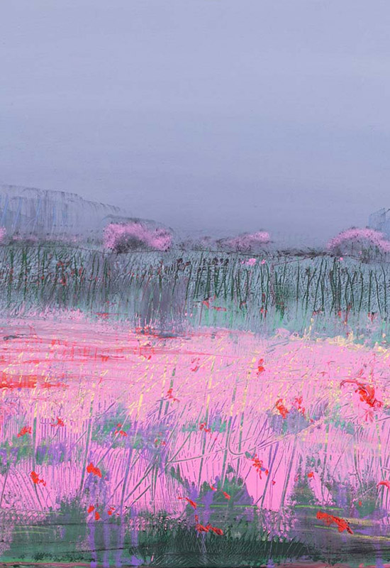 Maurizio-Valentini cover