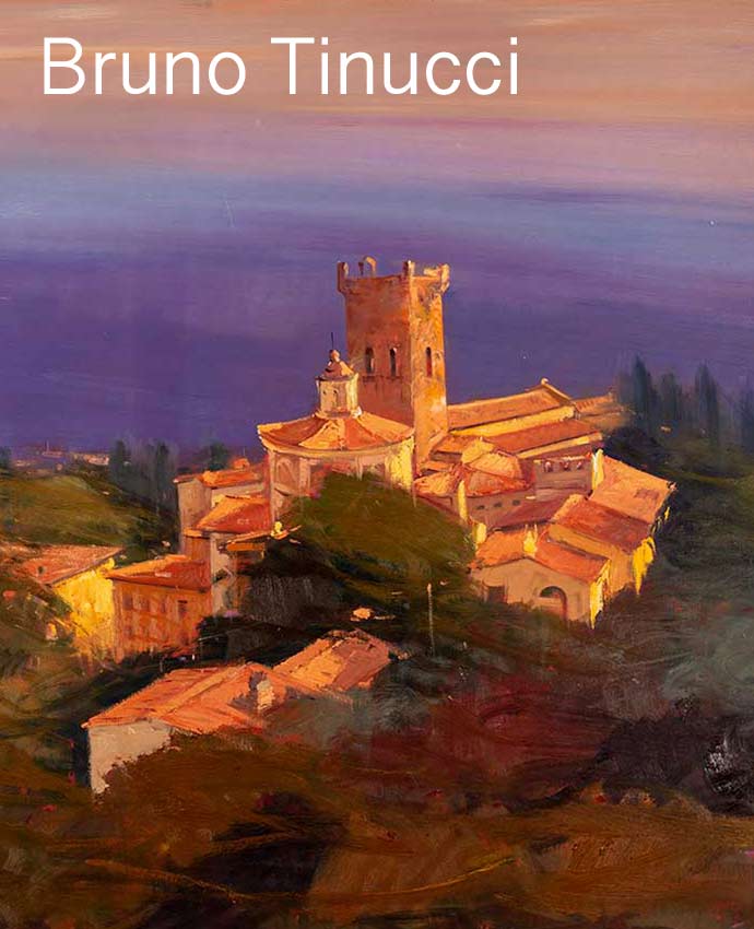 Bruno-Tinucci-Bio