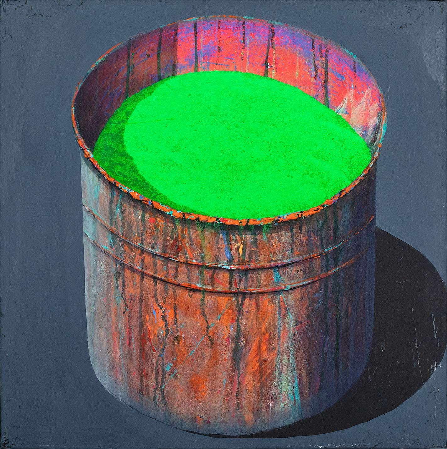 ST13MEDBasket_Green