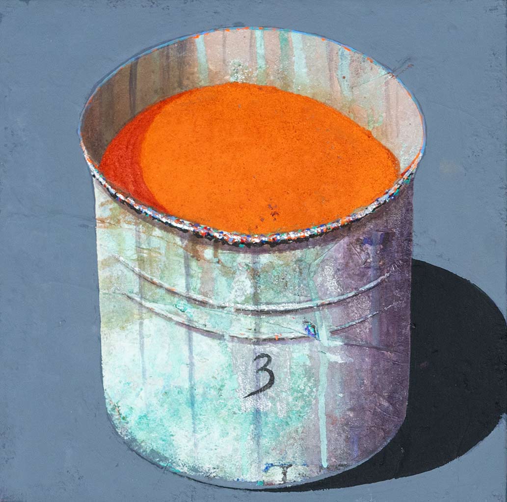 ST22_small-Basket_coral