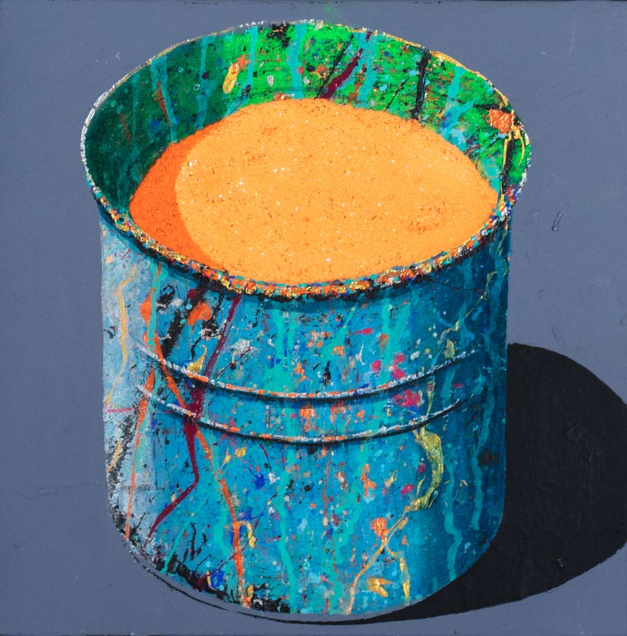ST25_Samll-Basket_orange_buddha