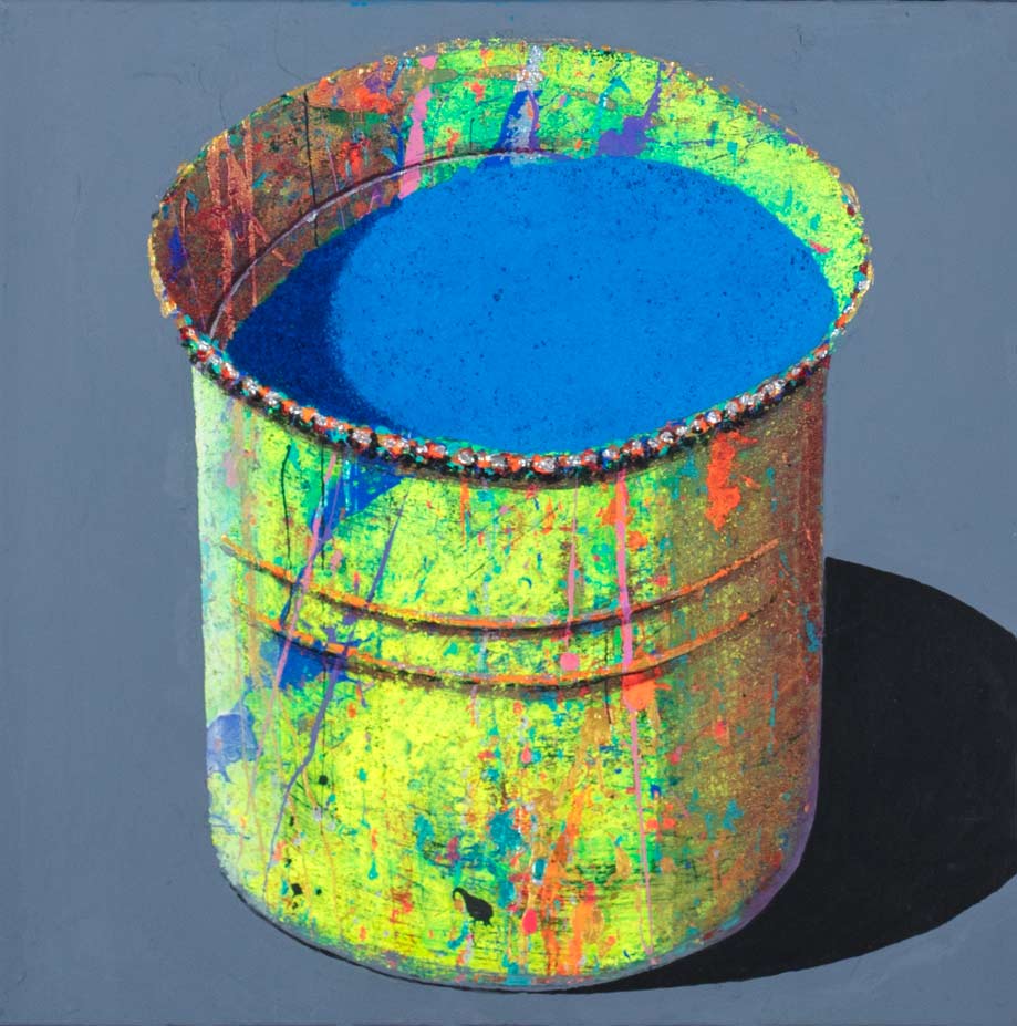 ST30_small-Basket_ SteelBlue