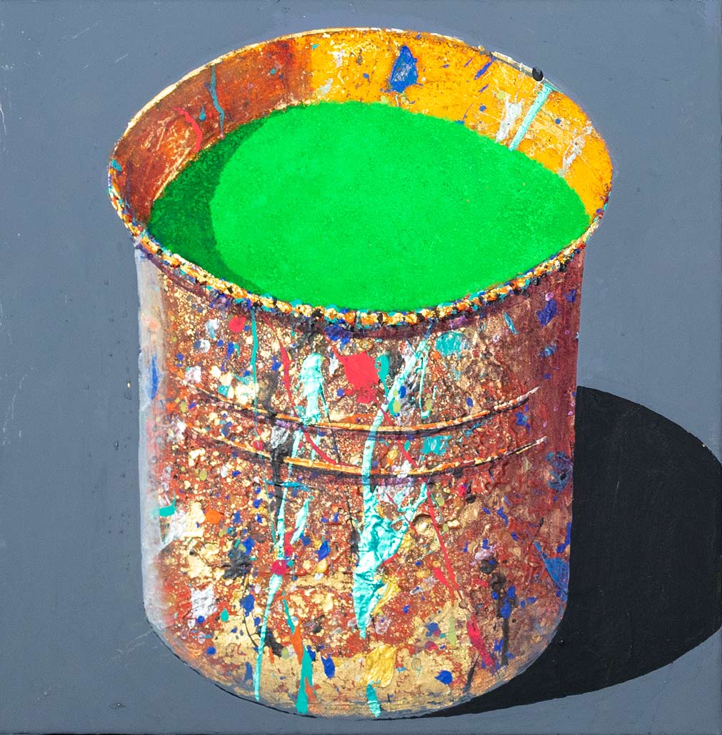 ST37_small-Basket_green