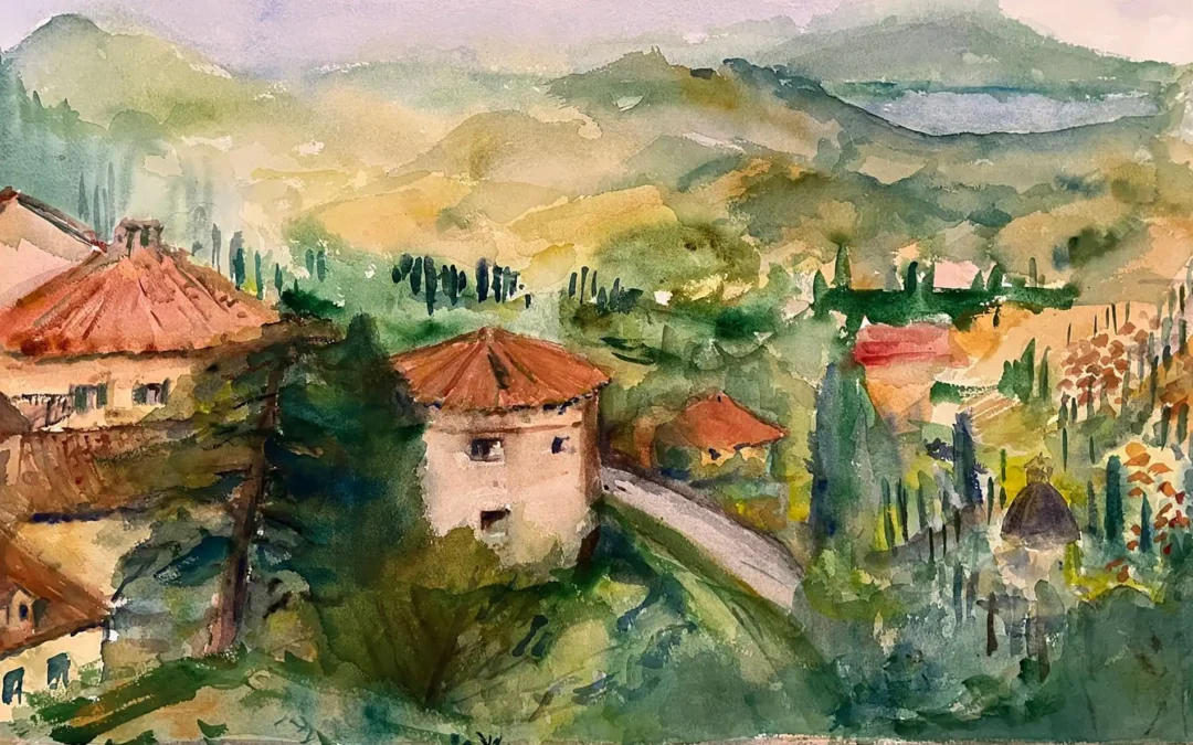 CS160